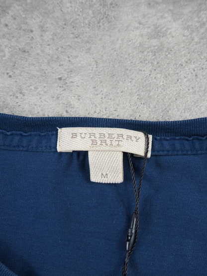 T-shirt Burberry (M)