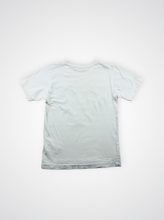 T-shirt Comme des Garçons (S femme)