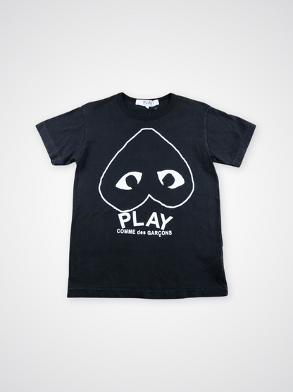 T-shirt Comme des Garçons (M)