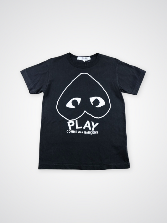 T-shirt Comme des Garçons (M)