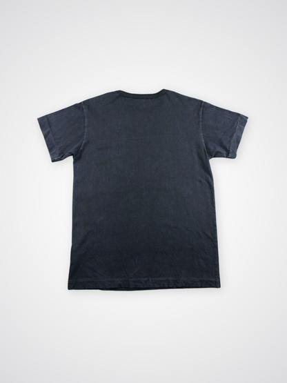 T-shirt Comme des Garçons (M)