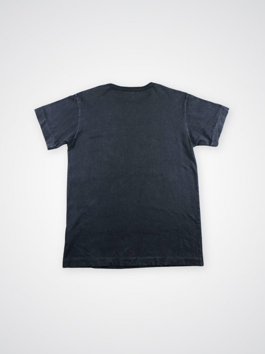 T-shirt Comme des Garçons (M)
