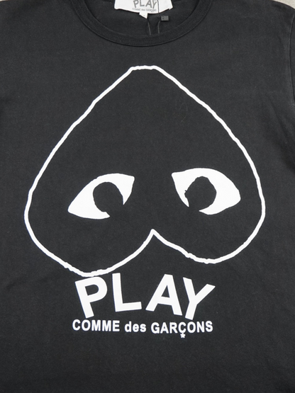 T-shirt Comme des Garçons (M)