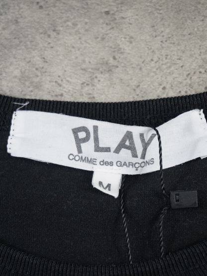 T-shirt Comme des Garçons (M)