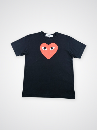 T-shirt Comme des Garçons (M)