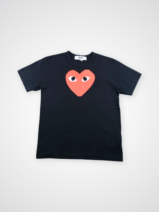 T-shirt Comme des Garçons (M)