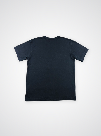 T-shirt Comme des Garçons (M)