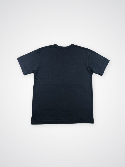 T-shirt Comme des Garçons (M)