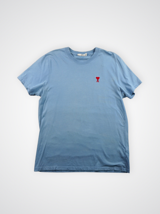 T-shirt Ami Paris (M)