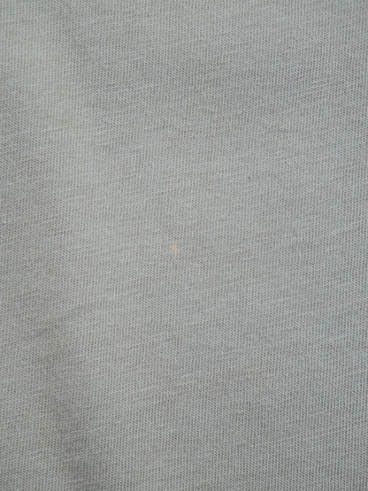 T-shirt Ami Paris (M)