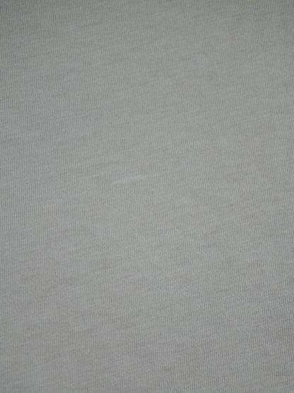 T-shirt Ami Paris (M)