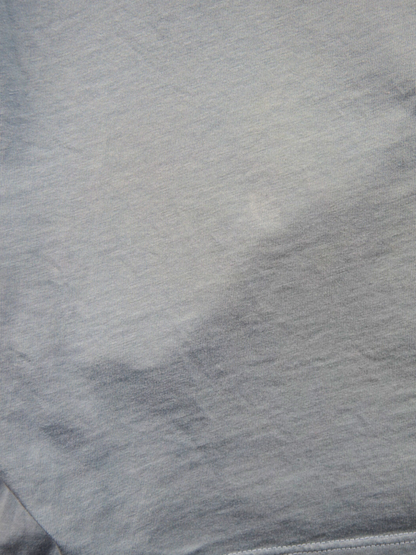 T-shirt Ami Paris (M)
