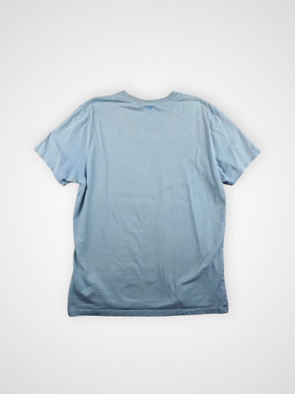 T-shirt Ami Paris (M)