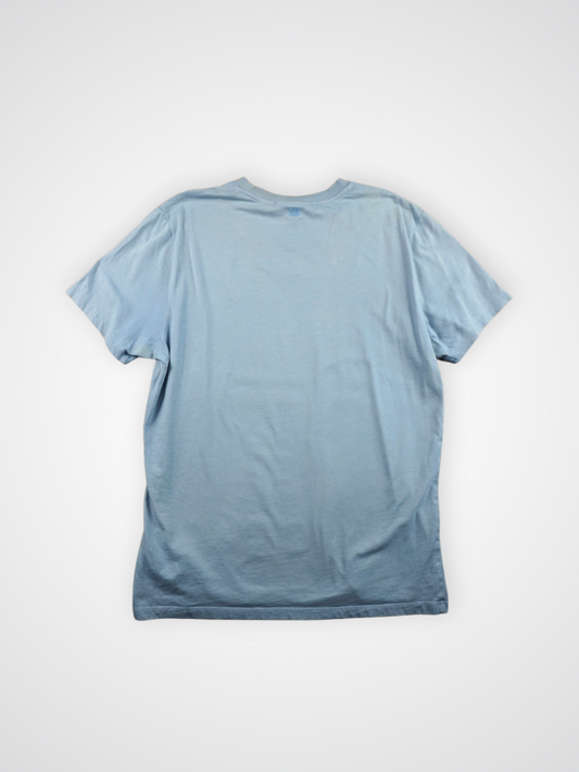 T-shirt Ami Paris (M)