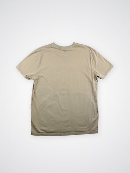 T-shirt Ami Paris (M)