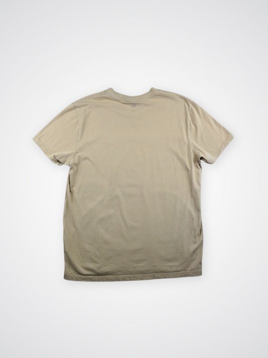 T-shirt Ami Paris (M)