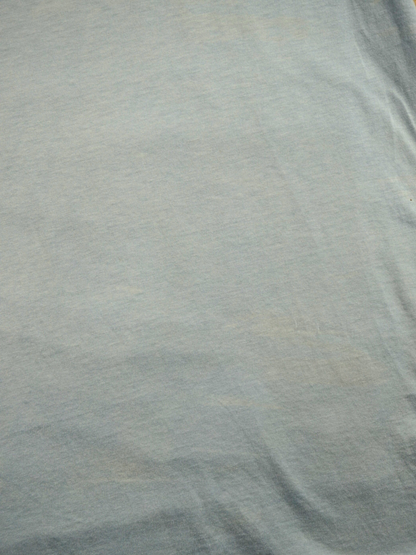 T-shirt Ami Paris (M)