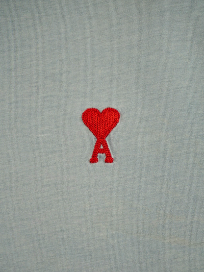 T-shirt Ami Paris (M)