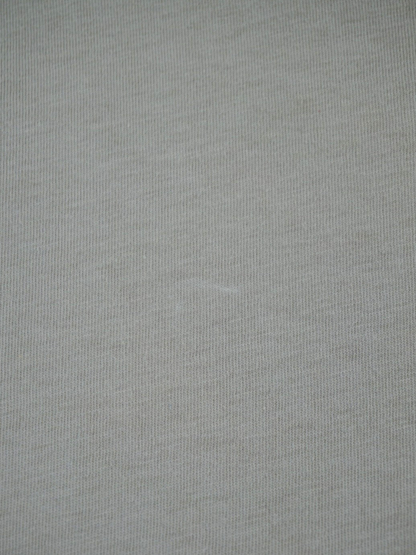 T-shirt Ami Paris (M)