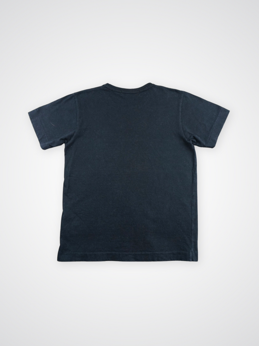 T-shirt Comme des Garçons (L femme/ S homme)