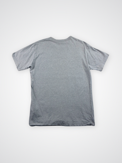T-shirt Comme des Garçons (L)