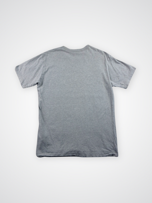 T-shirt Comme des Garçons (L)