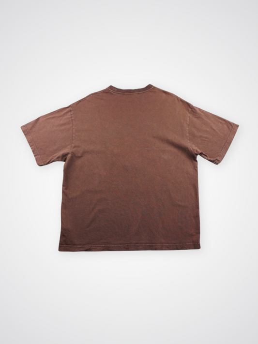 T-shirt Acné Studios (M/L)