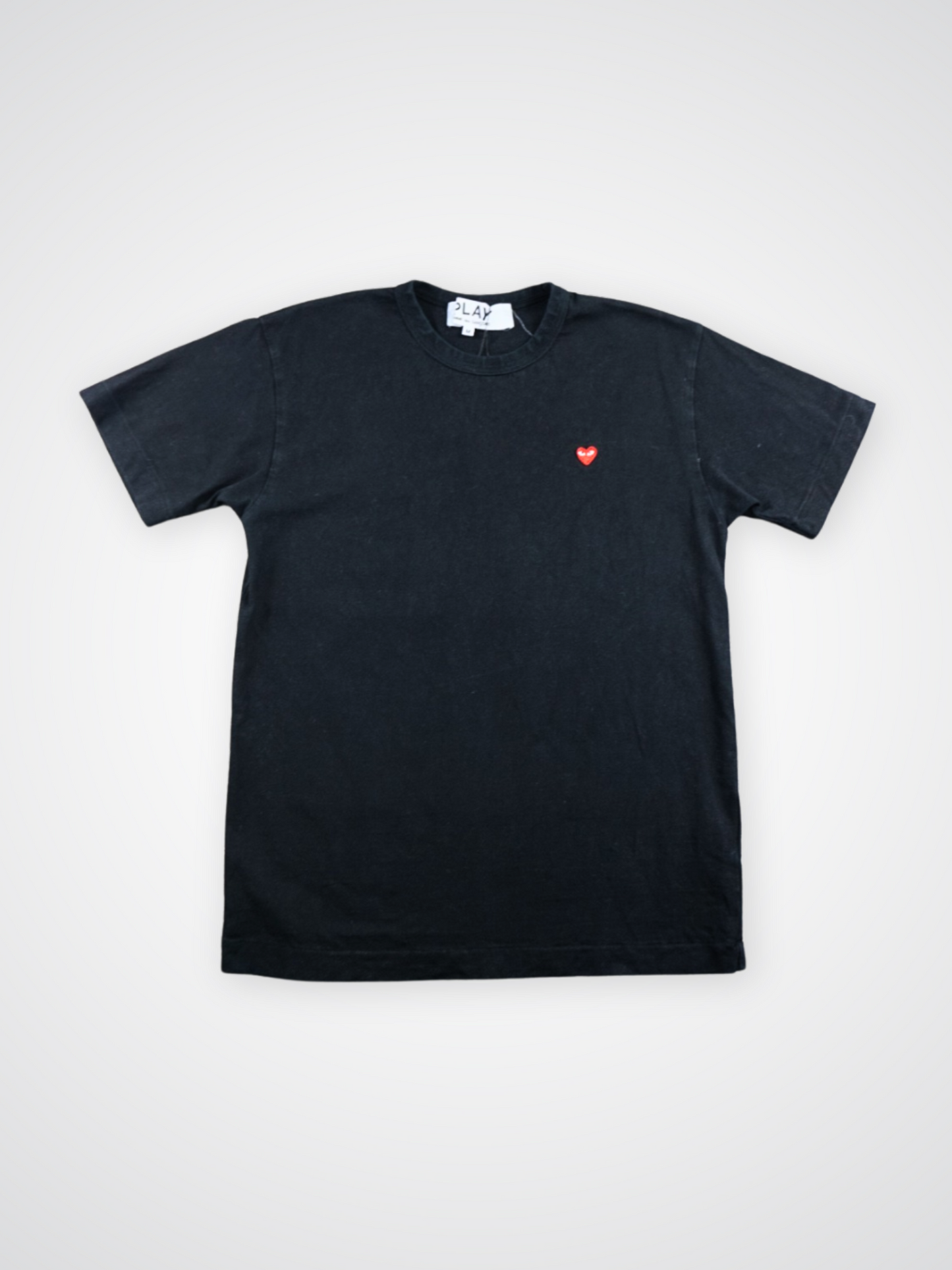 T-shirt Comme des Garçons (M)
