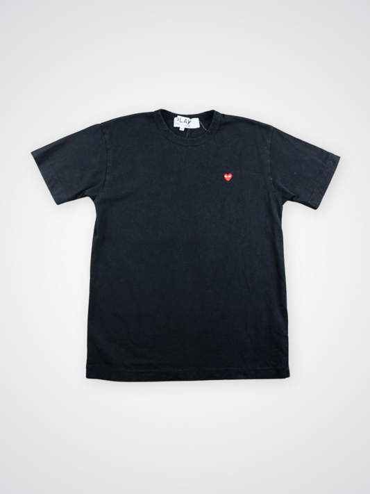 T-shirt Comme des Garçons (M)