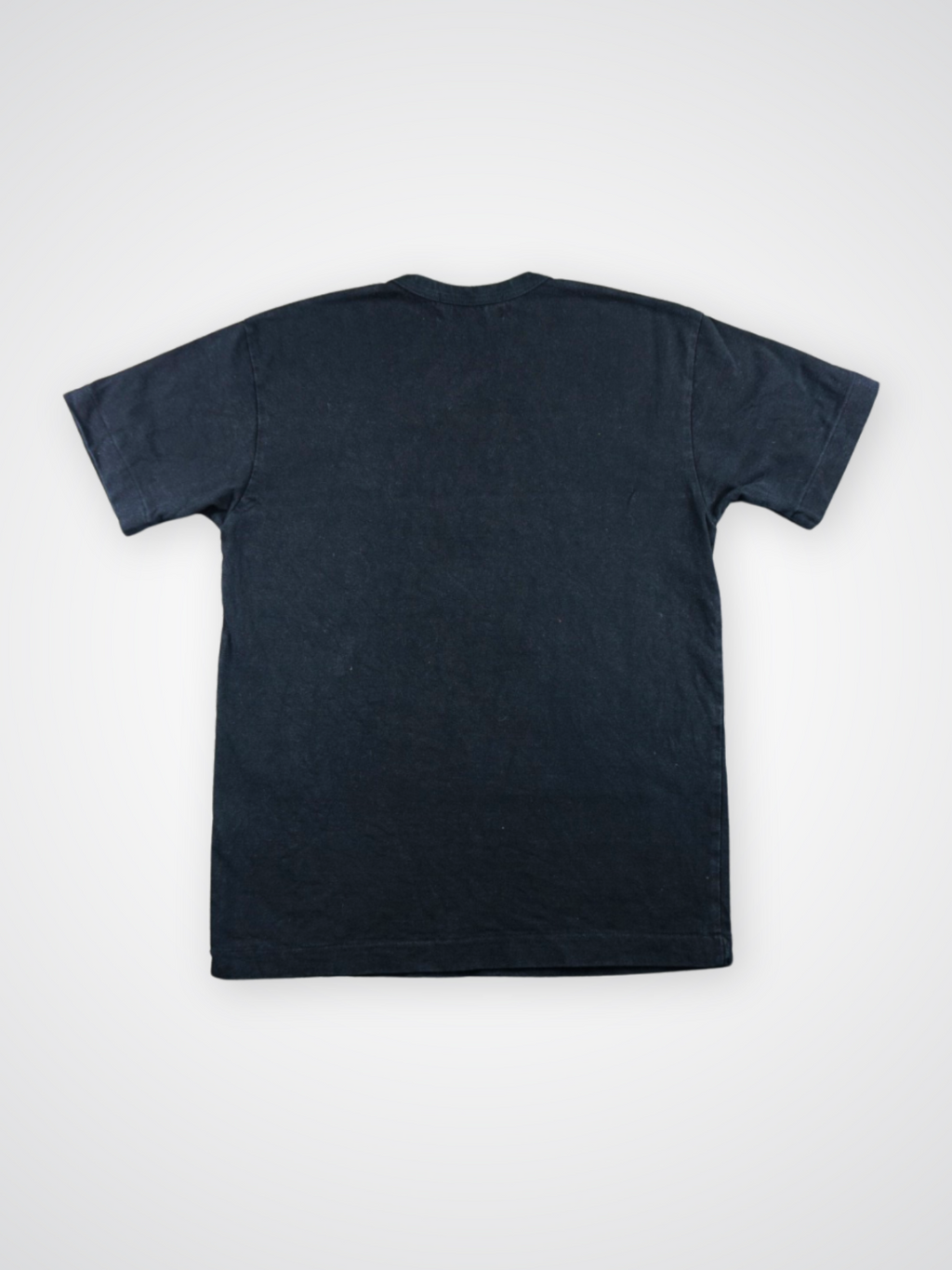 T-shirt Comme des Garçons (M)