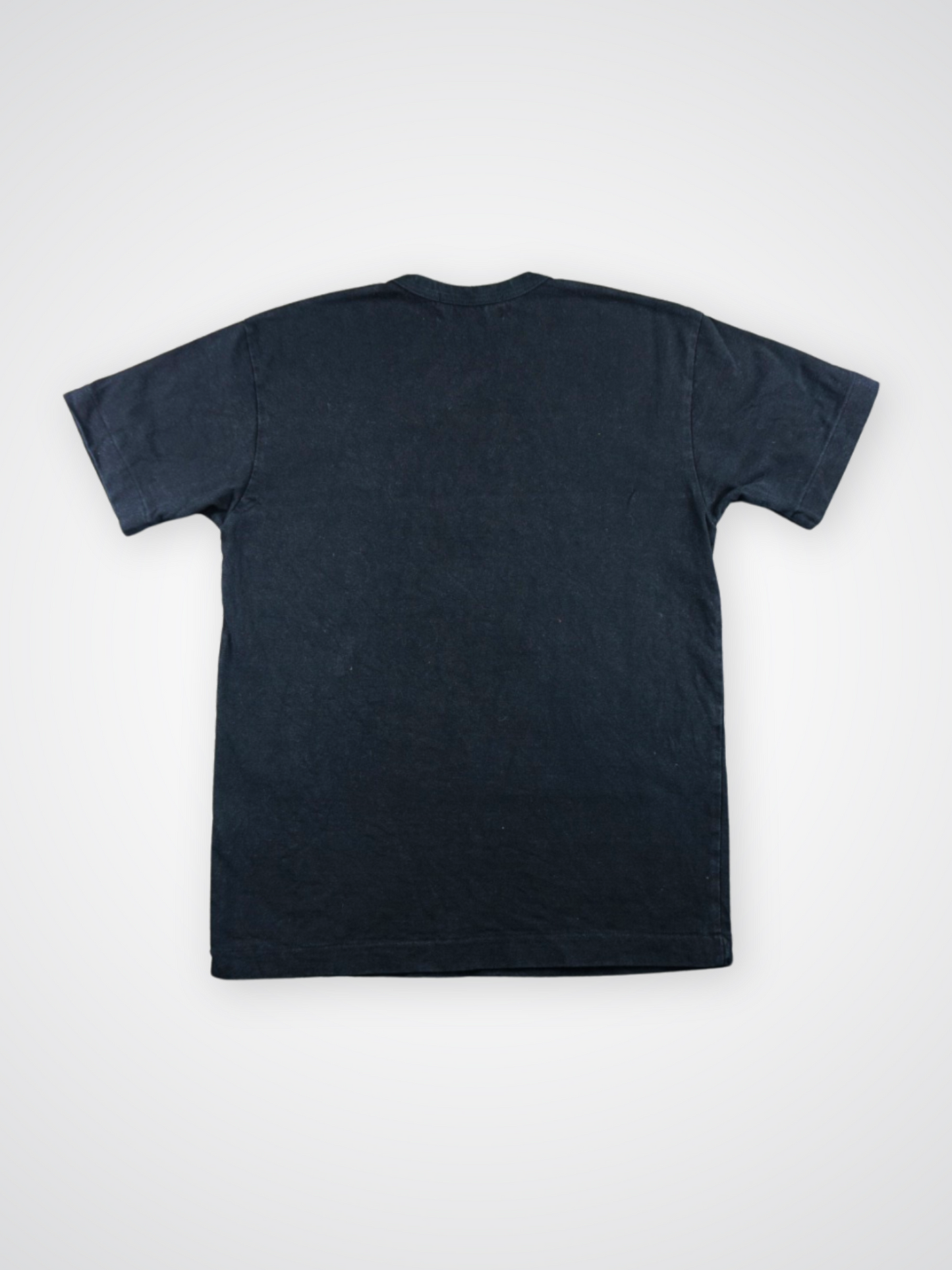 T-shirt Comme des Garçons (M)