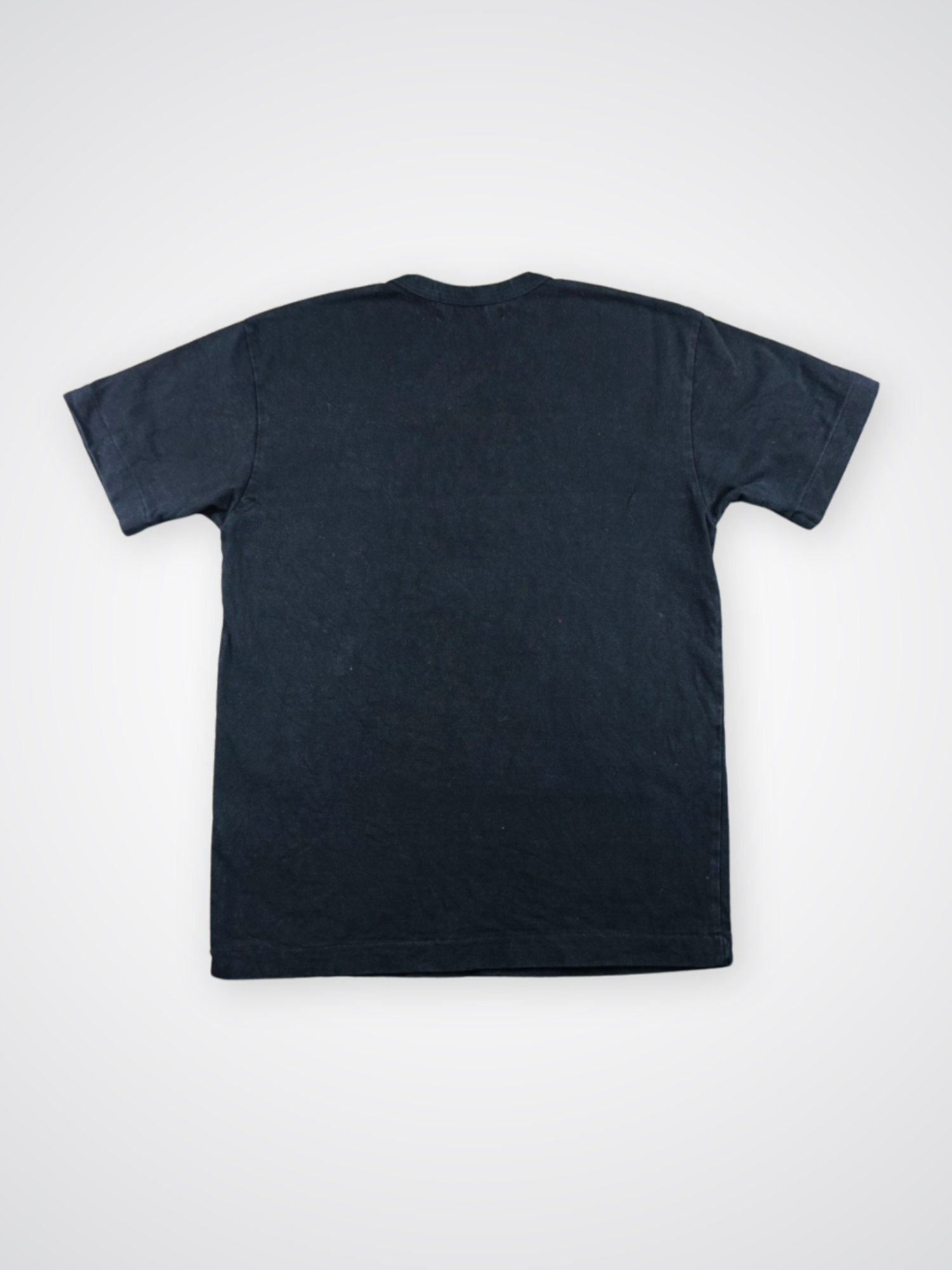 T-shirt Comme des Garçons (M)