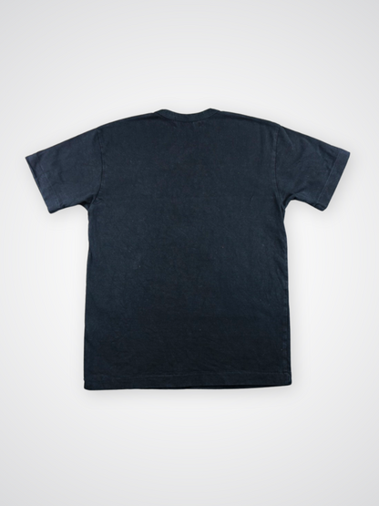 T-shirt Comme des Garçons (M)