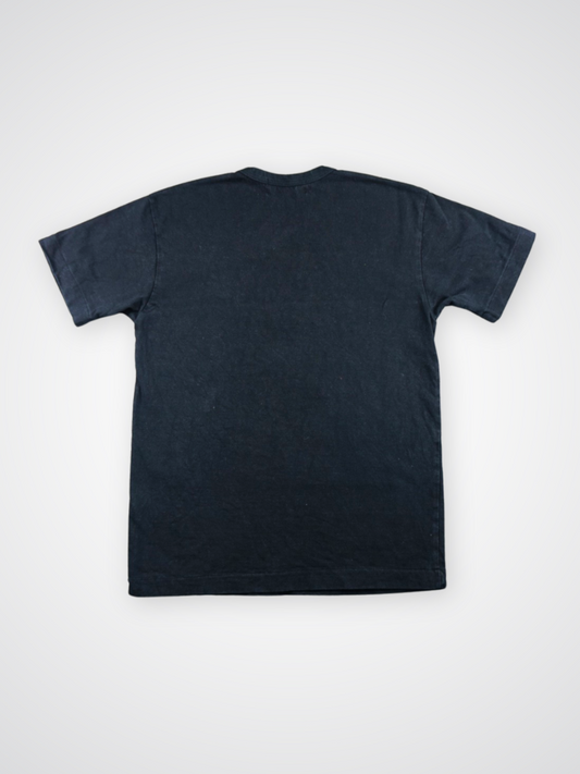 T-shirt Comme des Garçons (M)