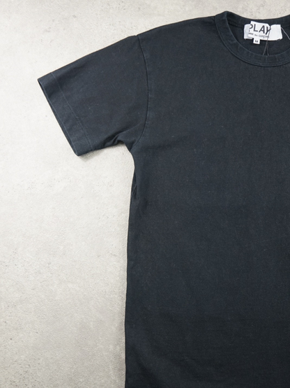 T-shirt Comme des Garçons (M)
