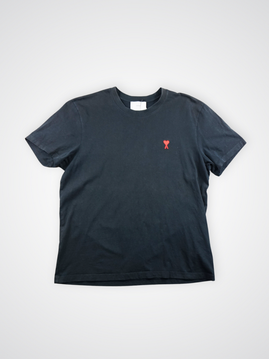 T-shirt Ami Paris (XL)