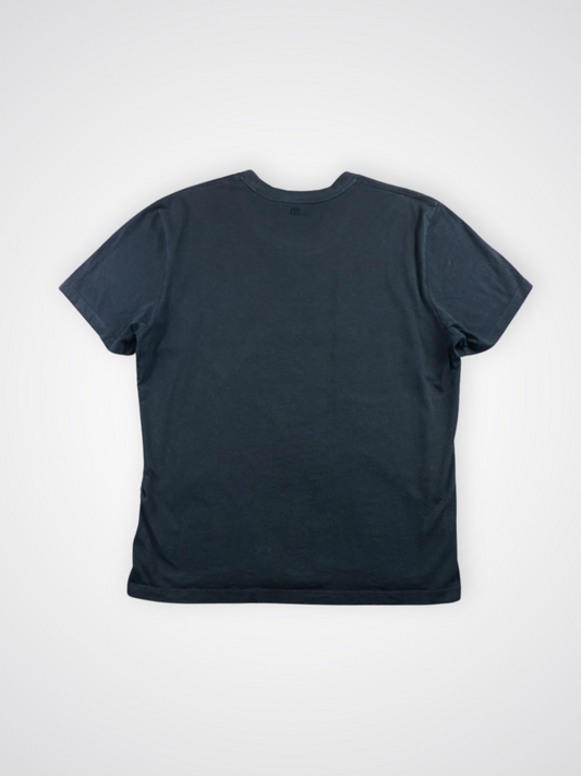 T-shirt Ami Paris (XL)