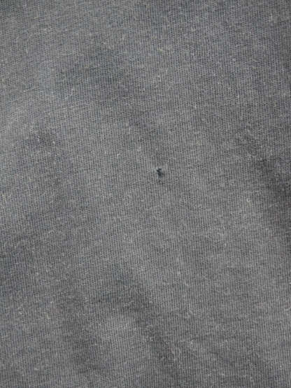 T-shirt Ami Paris (XL)