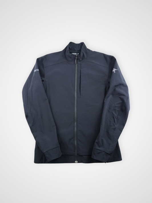 Veste Arc'teryx Meraki (M)