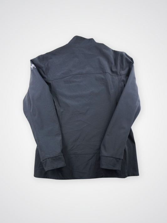 Veste Arc'teryx Meraki (M)