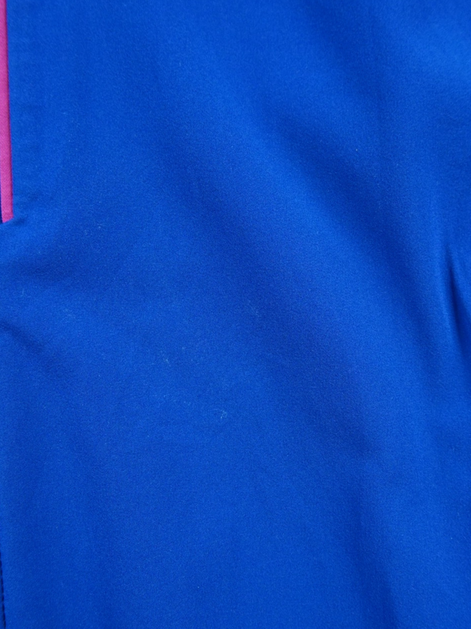Veste Softshell Arc'teryx (M femme/ S homme)