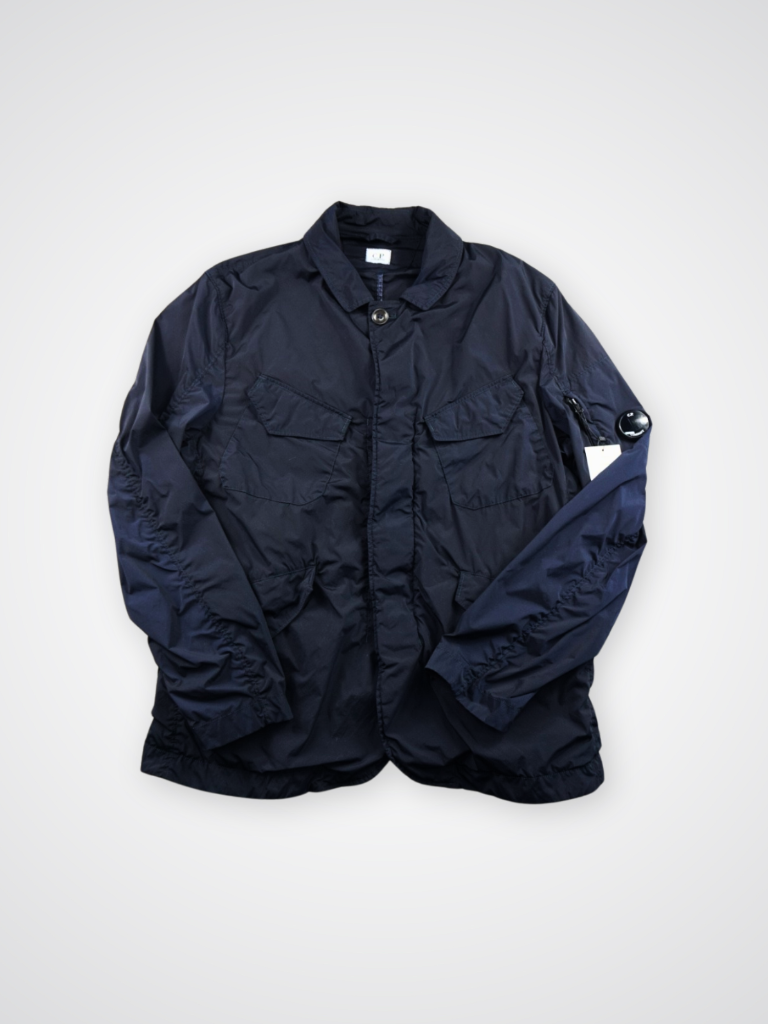 Veste CP Company Nycra-R (L)