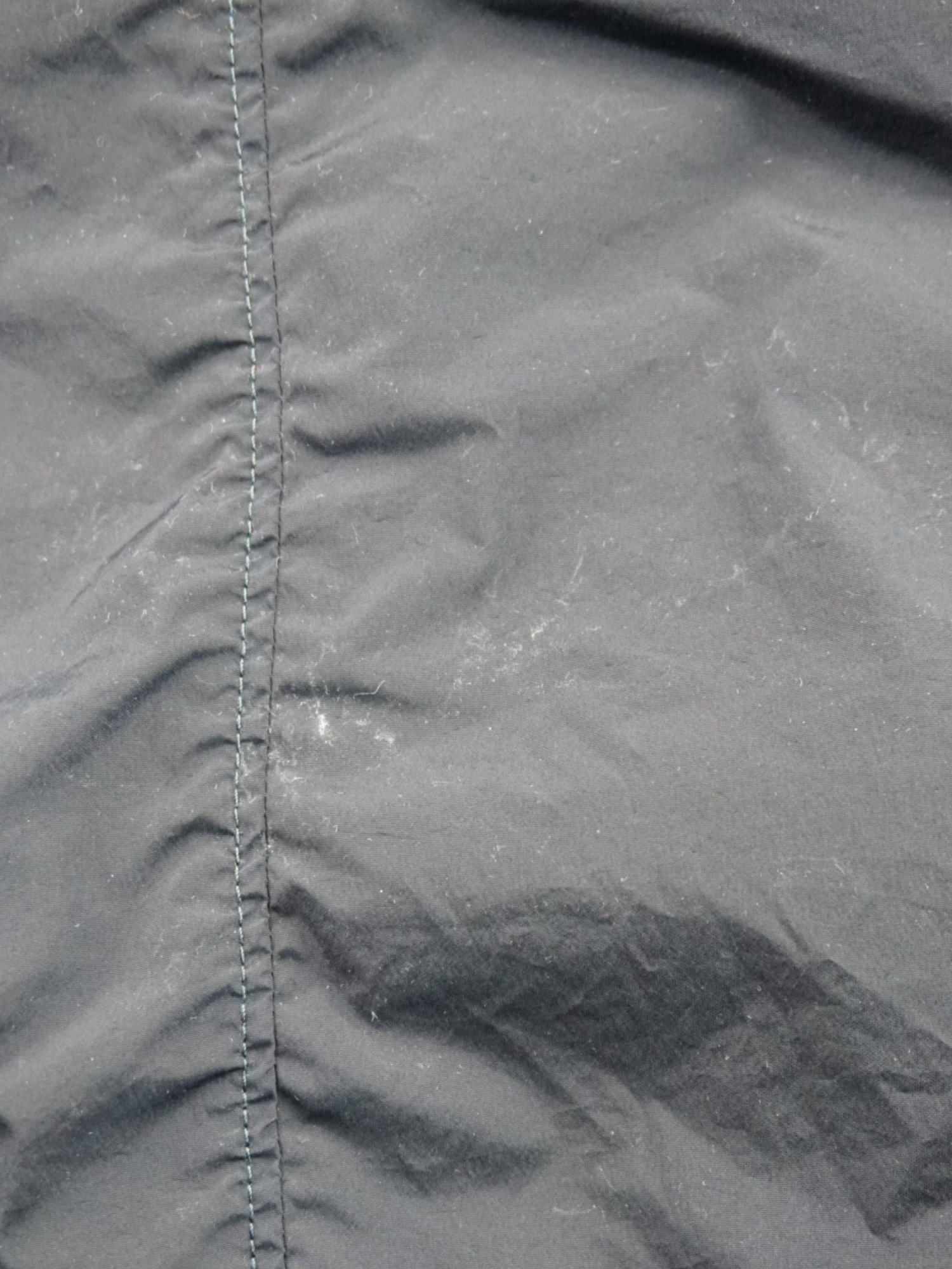 Veste CP Company Nycra-R (L)