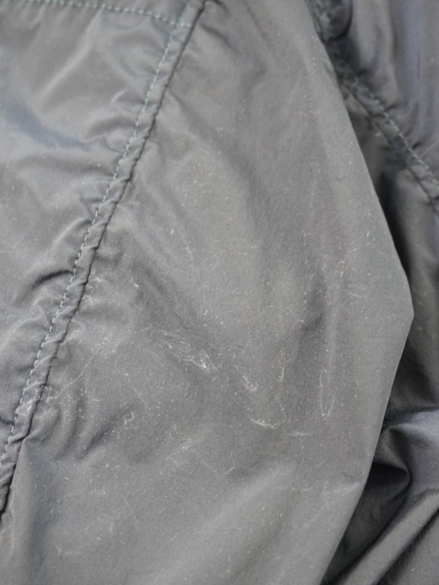 Veste CP Company Nycra-R (L)