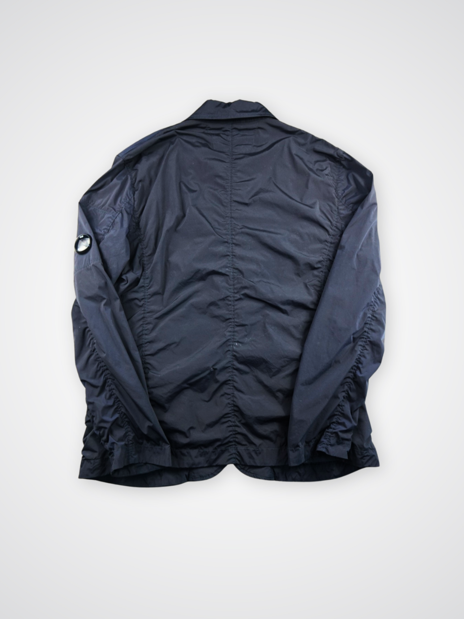 Veste CP Company Nycra-R (L)