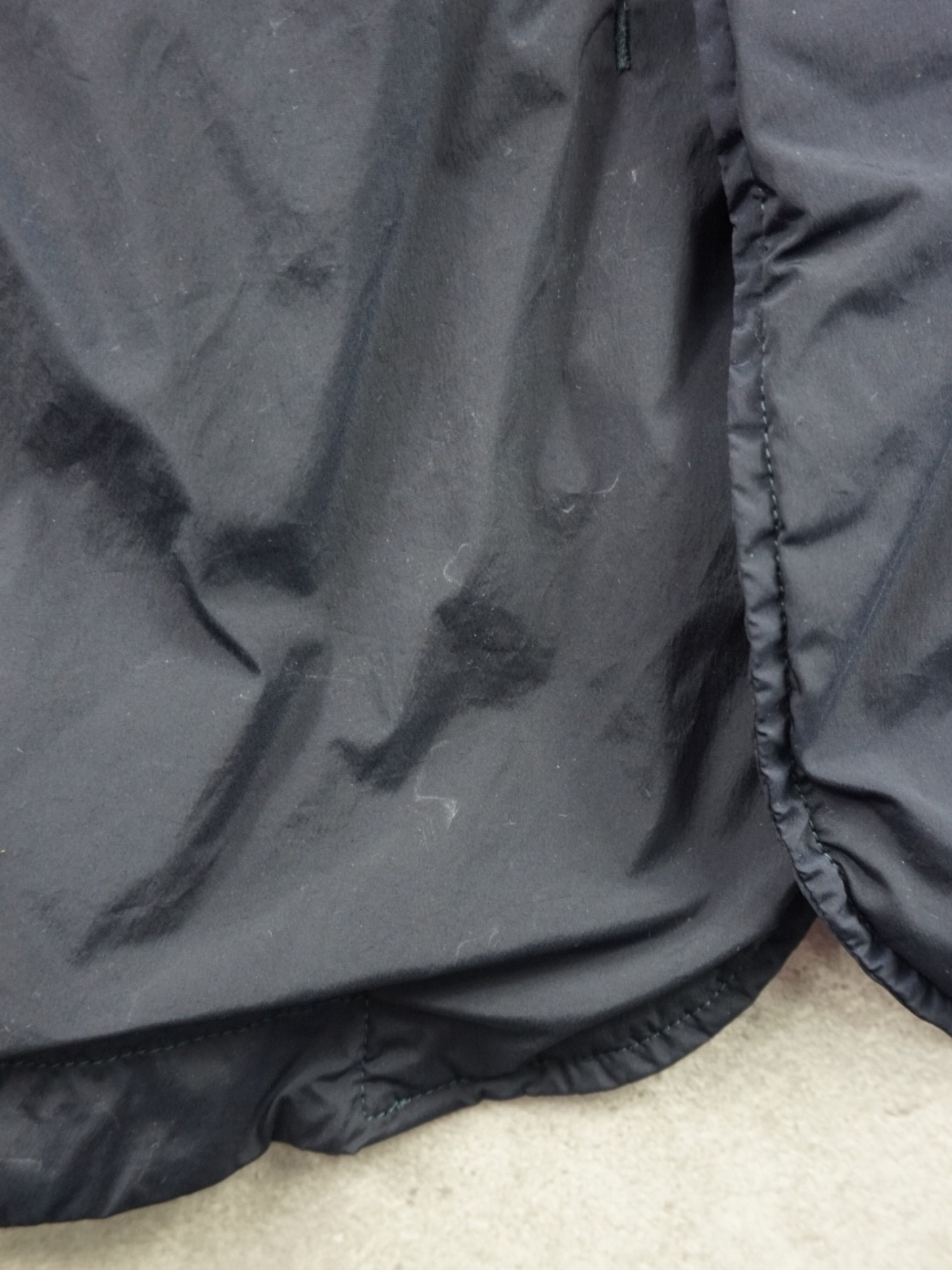 Veste CP Company Nycra-R (L)