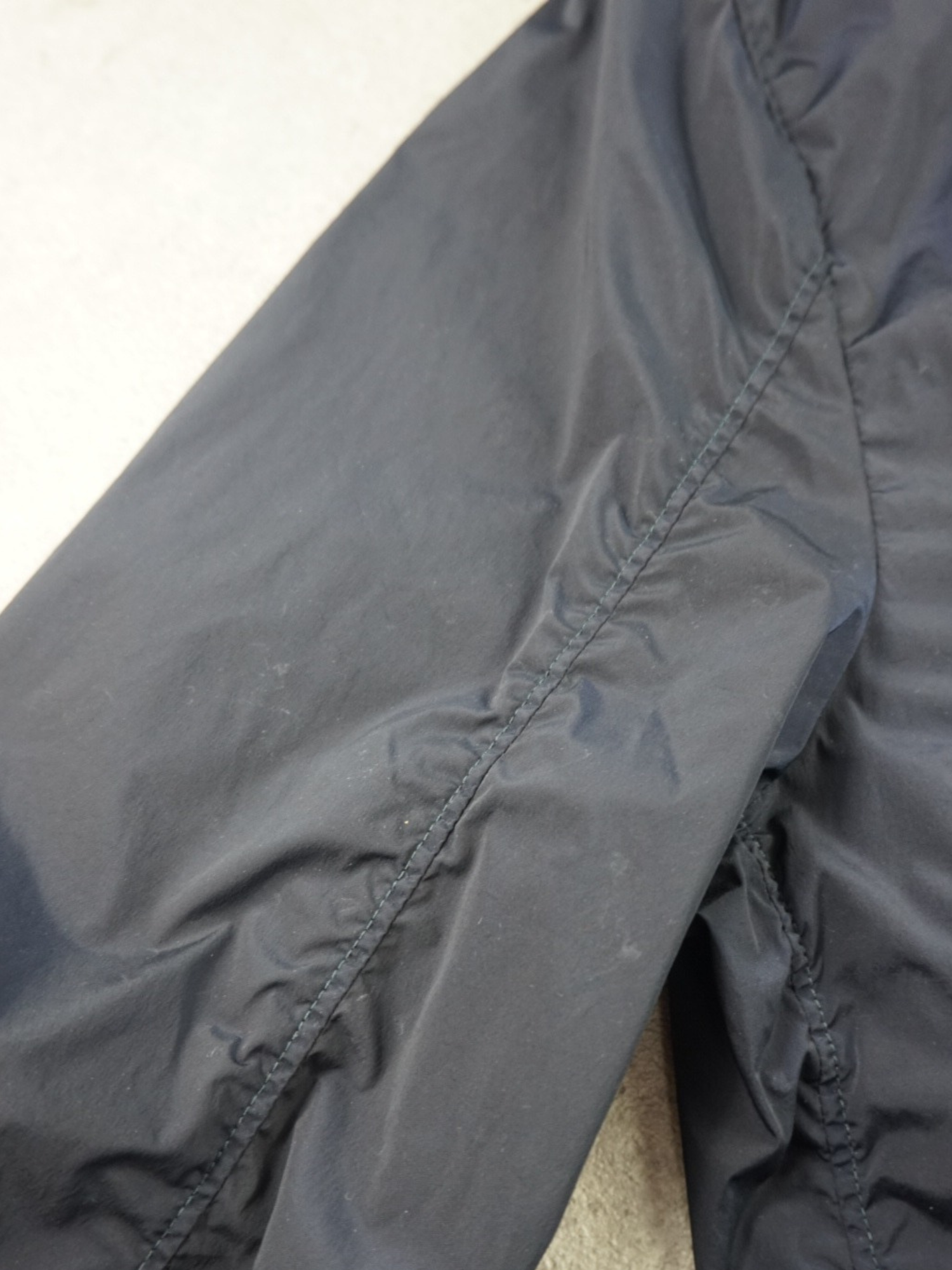 Veste CP Company Nycra-R (L)