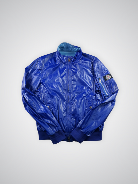 Veste Moncler (M)