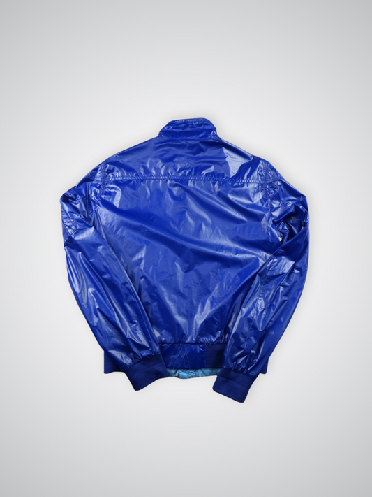 Veste Moncler (M)